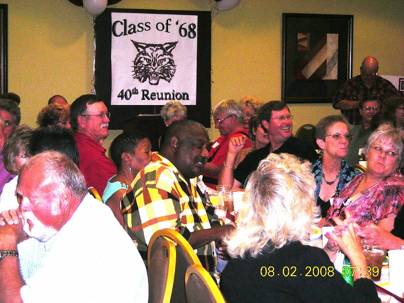 Picture 057.jpg